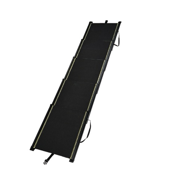 Foldable Dog Ramp