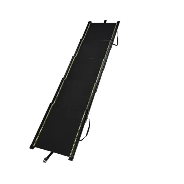 Foldable Dog Ramp