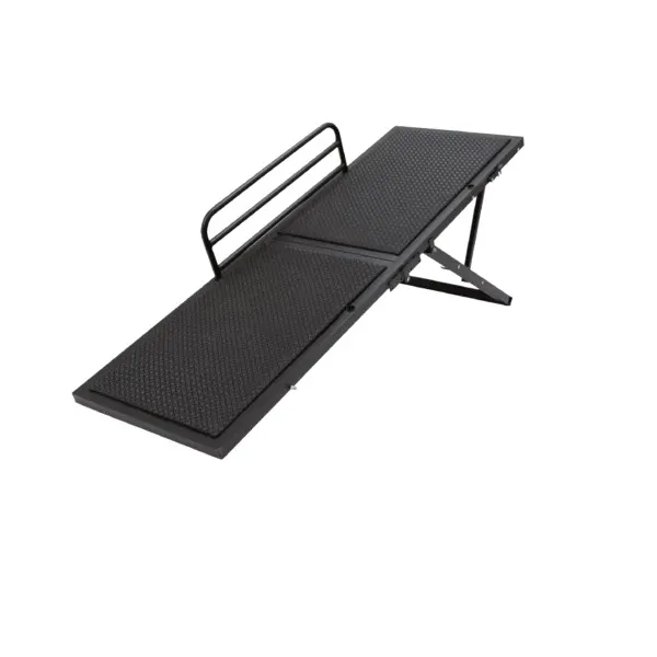 Foldable Pet Ramp