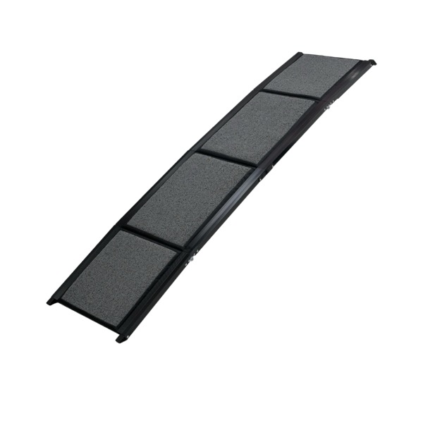 Modular Foldable Pet Ramp