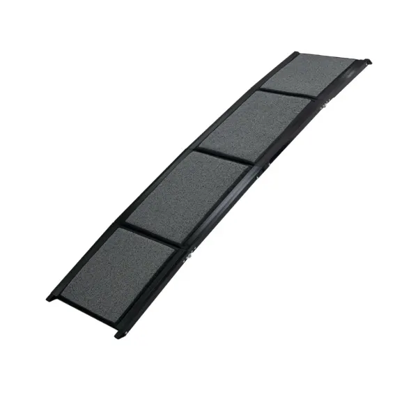 Modular Foldable Pet Ramp