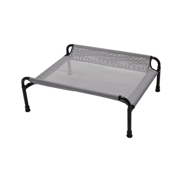 Mesh Elevated Pet Bed