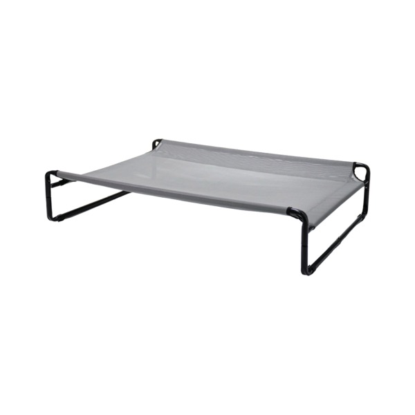Classic Elevated Pet Cot