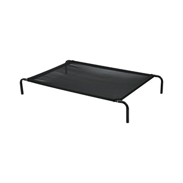 Textilene Pet Cot
