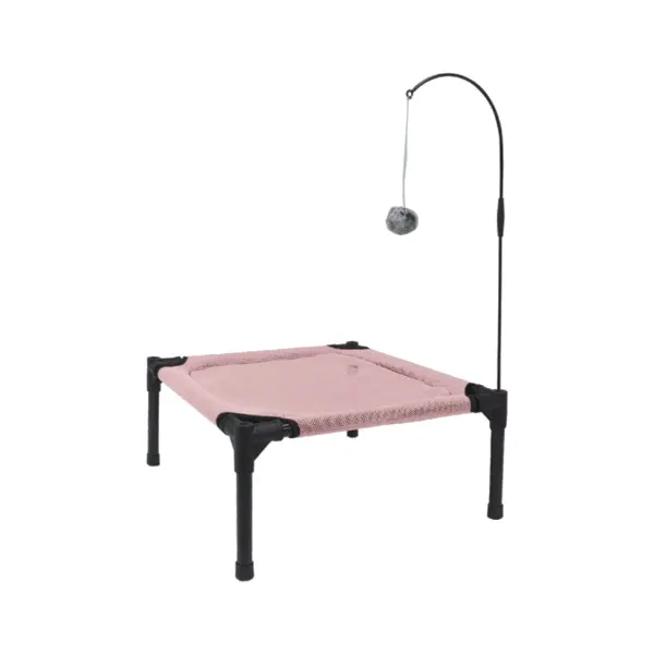 Folding Cat Cot