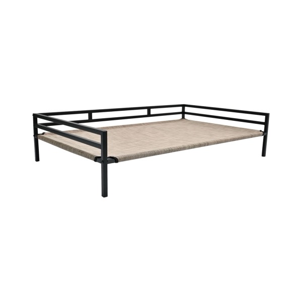 Sofa Style Pet Bed