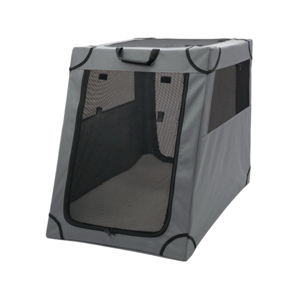 Lightweight Soft Crate