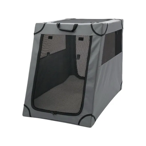 Lightweight Soft Crate