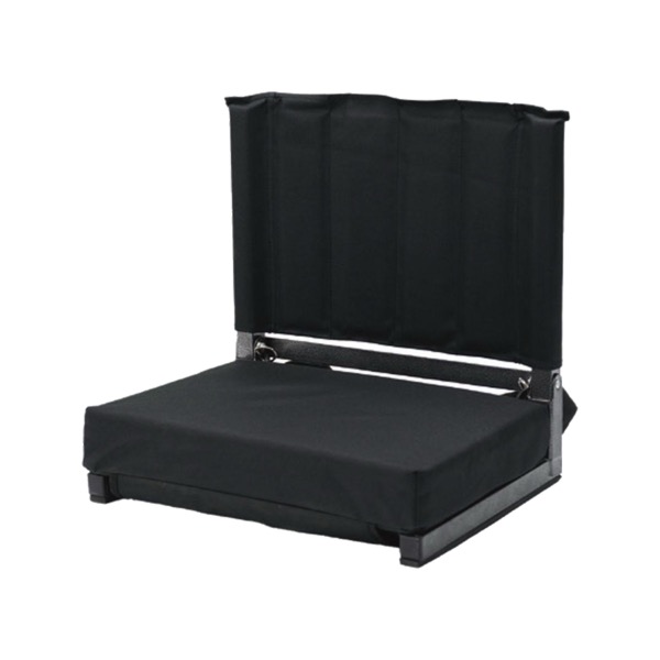 Foldable Camping Pet Chair Bed