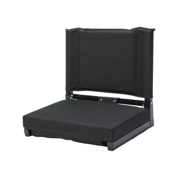 Foldable Camping Pet Chair