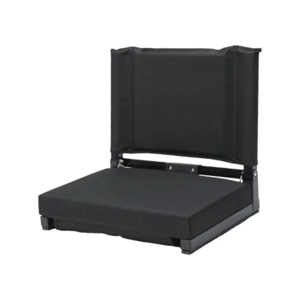 Foldable Camping Pet Chair