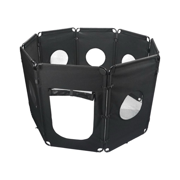 Foldable Pet Playpen
