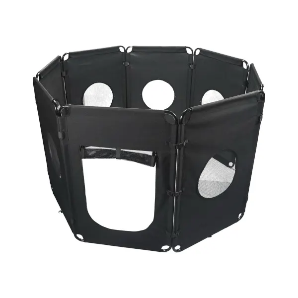 Foldable Pet Playpen