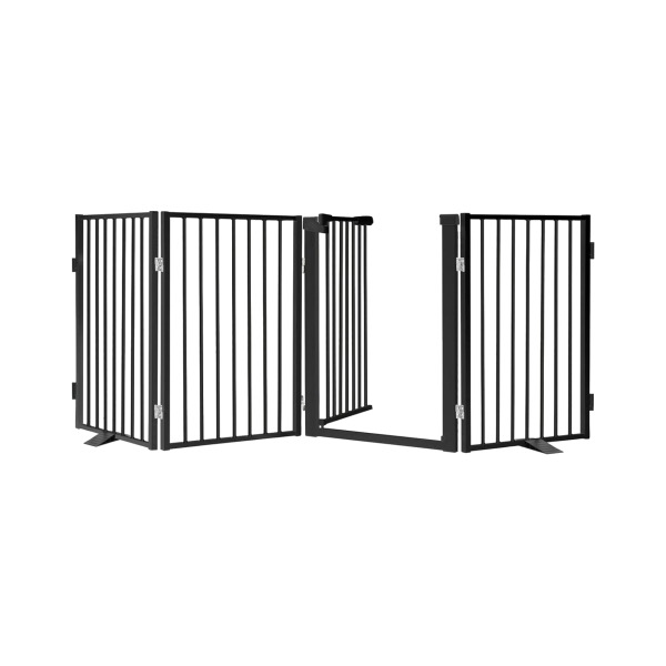 Metal Pet Playpen