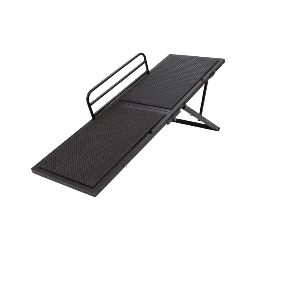 Foldable Pet Ramp