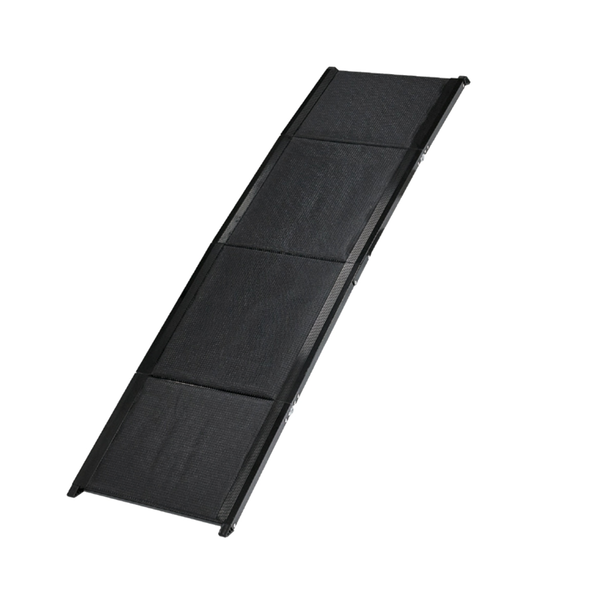 Oxford Modular Foldable Pet Ramp