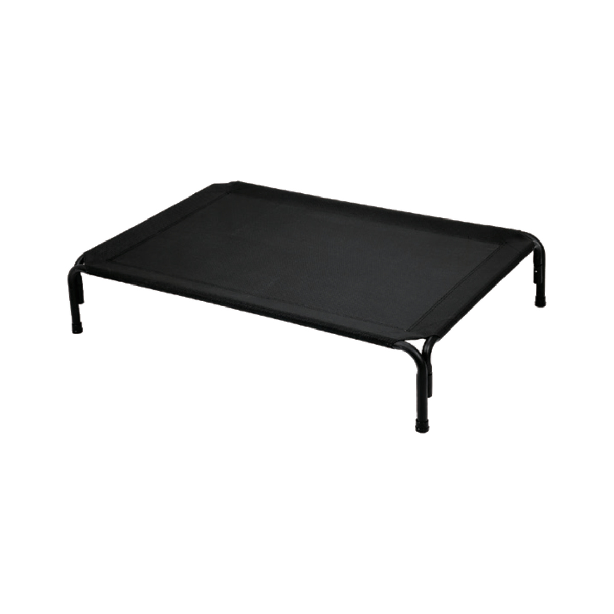 Elevated Pet Cot
