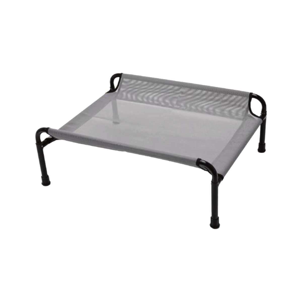 Mesh Elevated Pet Bed