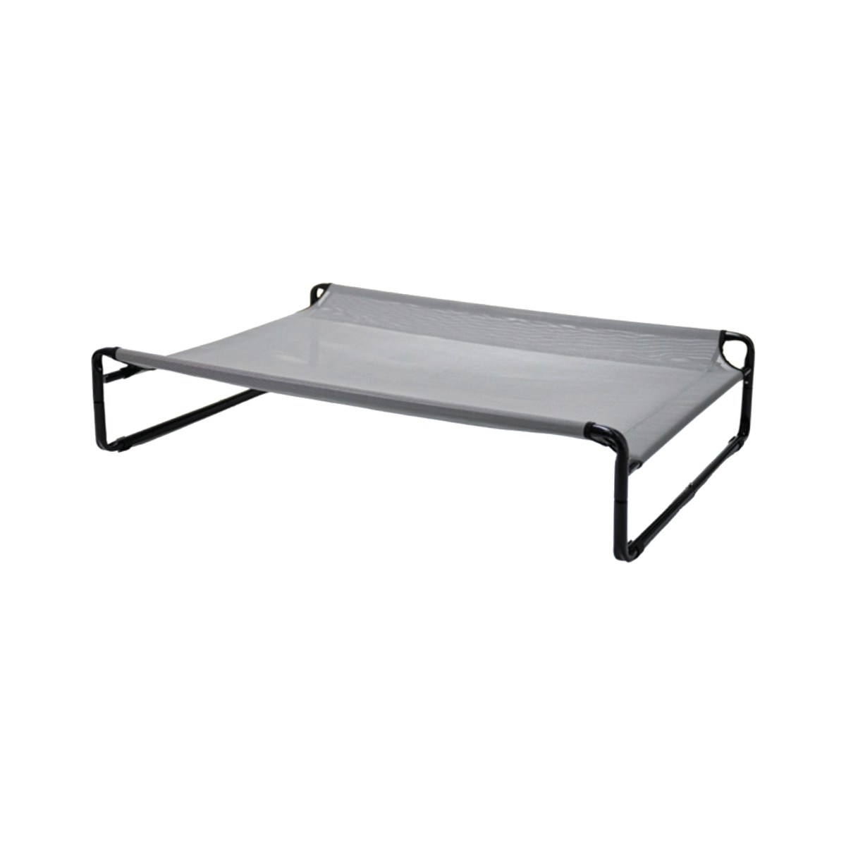 Classic Elevated Pet Cot