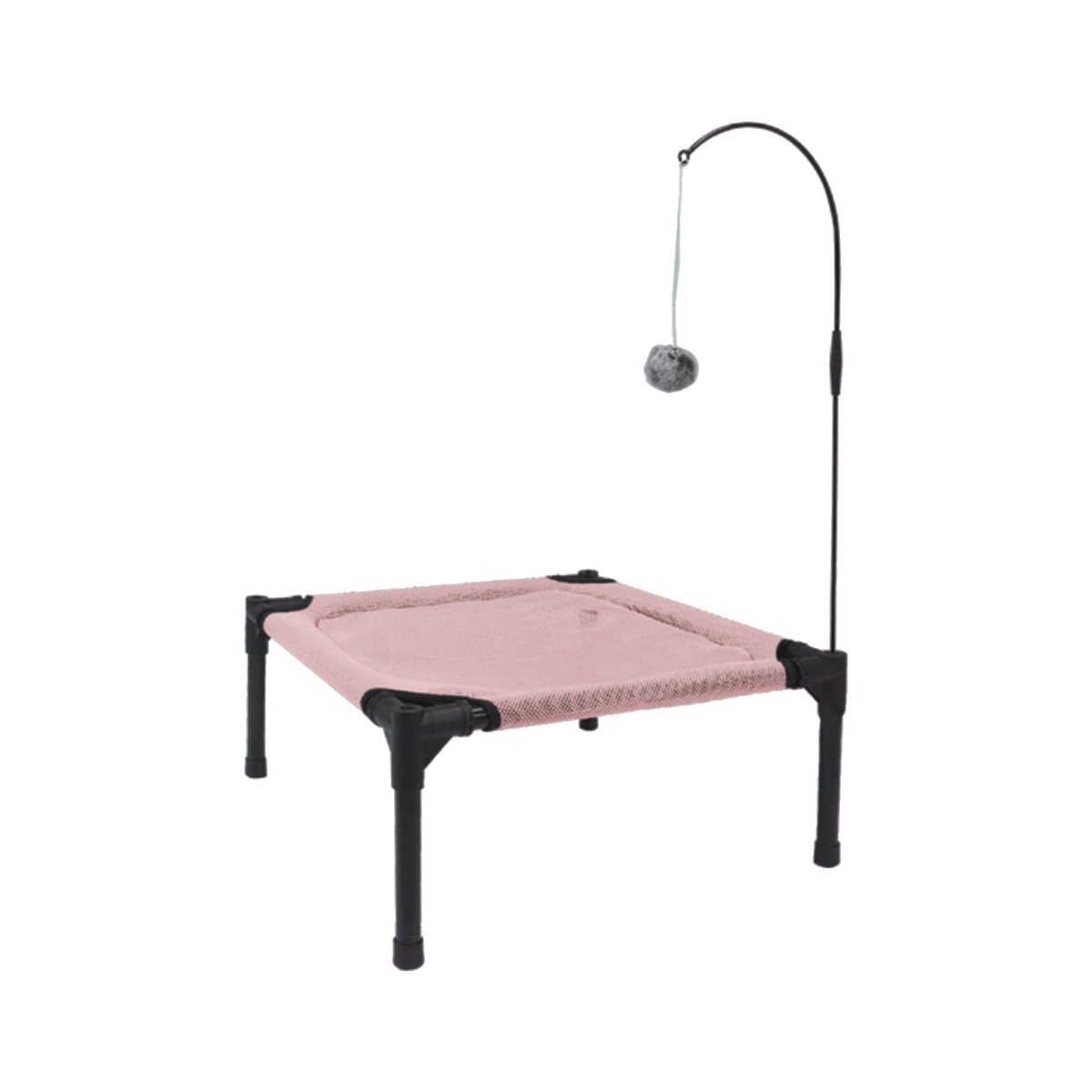 Folding Cat Cot