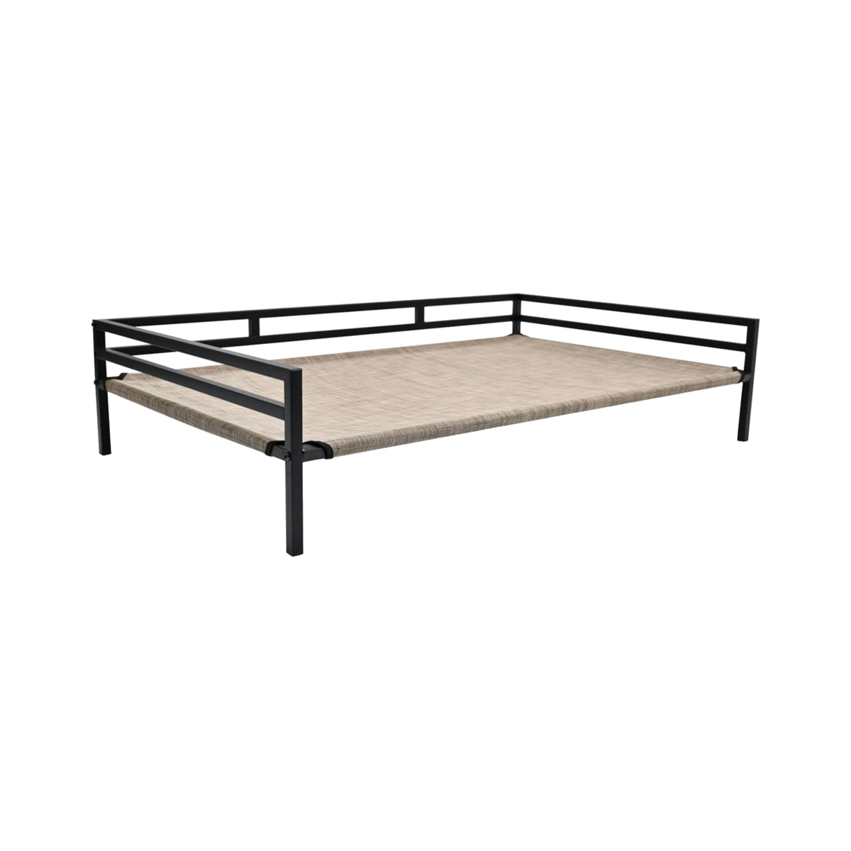 Sofa Style Pet Bed