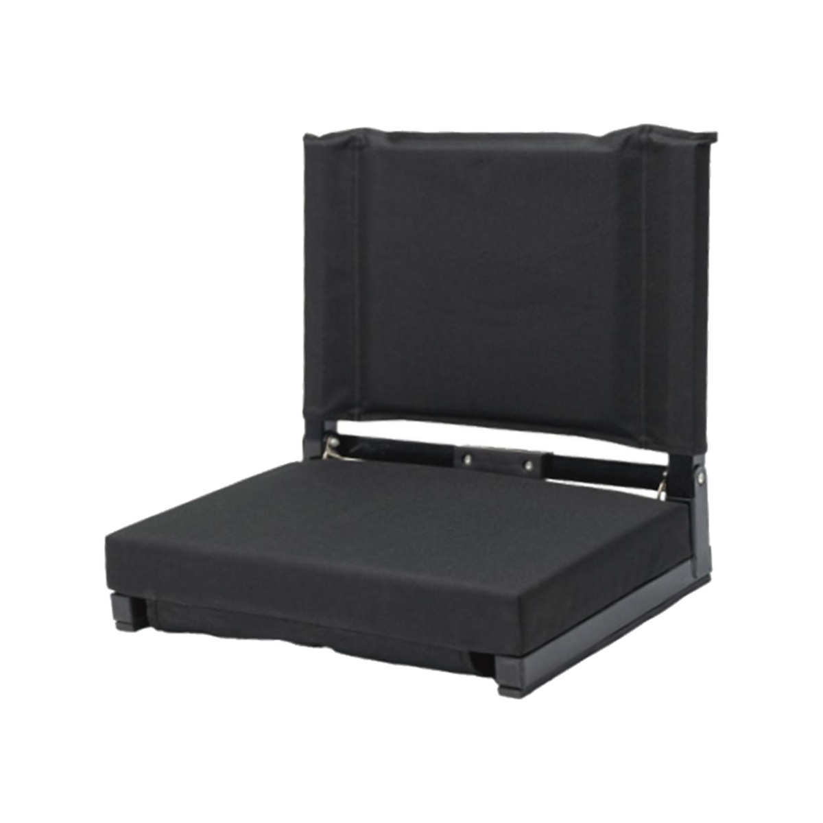 Foldable Camping Pet Chair